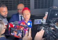 Oruam vira réu por tentativa de homicídio contra policiais civis