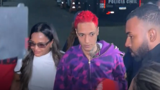 Imagem da notícia - CNN Brasil