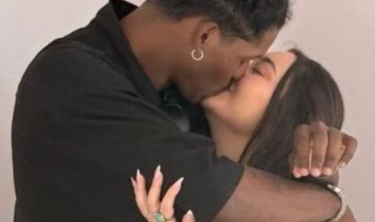 Nascidos na mesma data, namorados morrem no dia do aniversário em SC