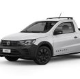 Carros com IPI zero têm até R$ 20 mil de desconto; veja lista e preços