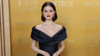Selena Gomez e Drew Barrymore são indicadas em competição do 52º Emmy