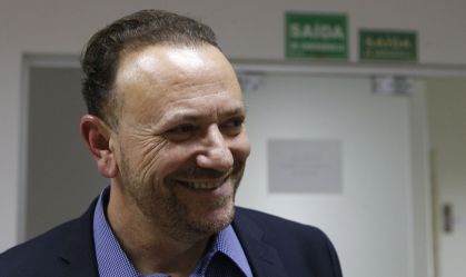 Quem é Edinho Silva, novo presidente nacional do PT