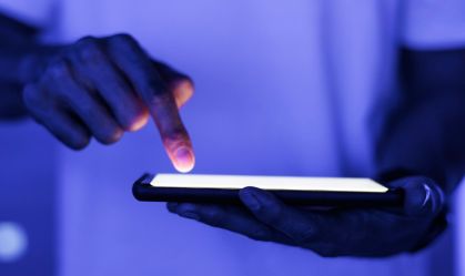 Projeto propõe pagar brasileiros por dados pessoais; entenda