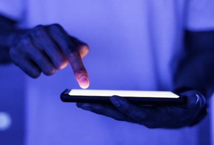 Projeto propõe pagar brasileiros por dados pessoais; entenda