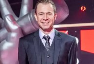 SBT abre inscrições para The Voice Brasil; saiba como participar
