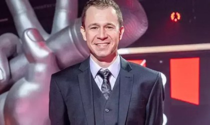 "The Voice Brasil" encerra inscrições no SBT