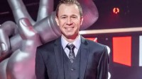 SBT abre inscrições para The Voice Brasil; saiba como participar