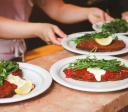 Parmegiana em São Paulo: guia com 15 lugares imperdíveis