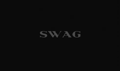 Justin Bieber lança "SWAG", novo álbum de estúdio após 4 anos de hiato