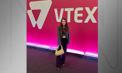 Empresária Natália Cavanellas tinha 40 anos e morreu após passar por lipoaspiração em clínica da capital paulista