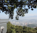 Nova rota que promove turismo rural e cultural