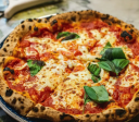 O futuro da pizza: o que dizem os mestres do forno
