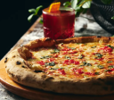 Concurso elege as melhores pizzarias de São Paulo; conheça campeãs