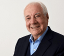 Morre publicitário Roberto Duailibi, aos 89 anos