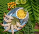 Thiago Castanho lidera Festival Amazônico de Gastronomia em agosto