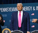 Governo Trump busca caminho para empresas americanas exportarem chips de IA