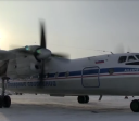 Avião com quase 50 pessoas a bordo desaparece no extremo leste da Rússia