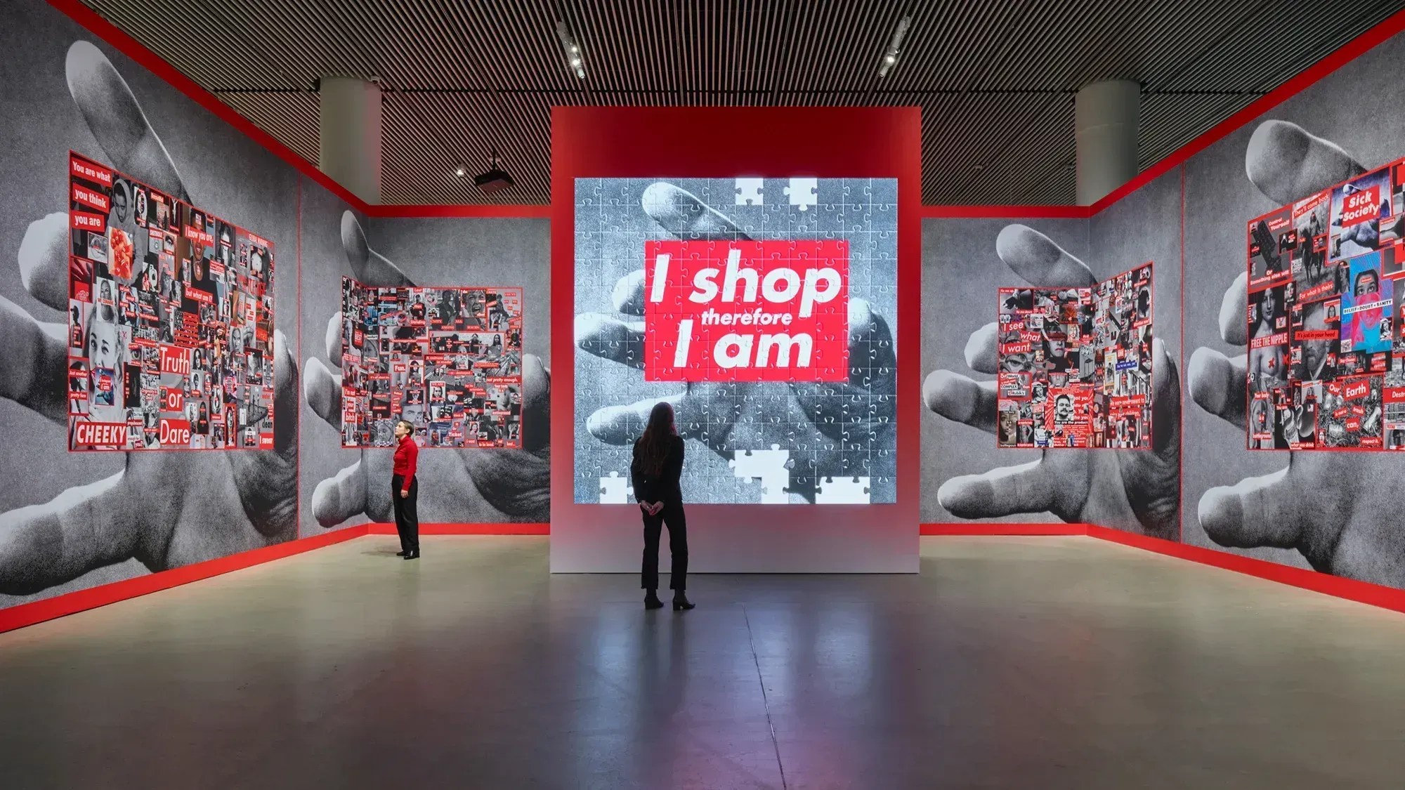 2024-aros-kunstmuseum