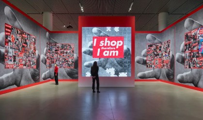 2024-aros-kunstmuseum