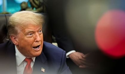 Brics mira Trump e fala em "sérias preocupações" com escalada protecionista