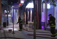 Ataque a tiros deixa quatro mortos e 18 feridos nos EUA, diz polícia