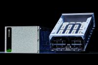 US$ 4 tri: Nvidia está próxima de ser a empresa mais valiosa da história