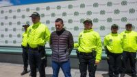 Polícia da Colômbia prende suspeito de planejar ataque contra pré-candidato