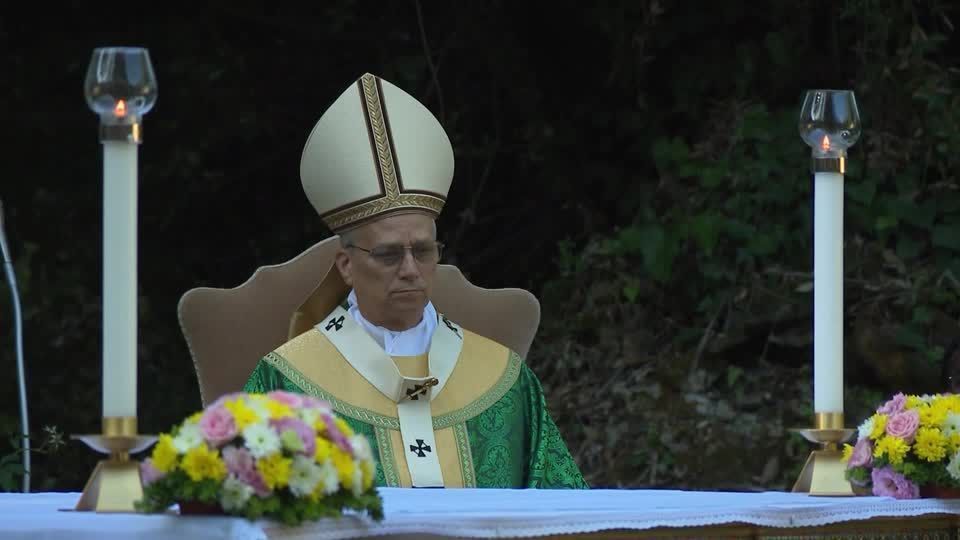 Papa Leão XIV