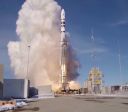 Europa aposta em corrida espacial nórdica para reduzir dependência dos EUA