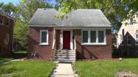 Casa de infância do papa Leão XIV é vendida no subúrbio de Chicago