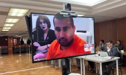 Maior narcotraficante do Equador aceita ser extraditado aos EUA