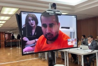 Maior narcotraficante do Equador aceita ser extraditado aos EUA
