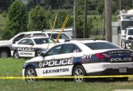 Mãe e filha morrem em ataque a tiros em igreja nos EUA, dizem fontes