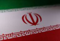 Entenda a onda de protestos que acontece no Irã e o impacto para o regime