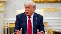 Trump escolhe 61 embaixadores no mundo, mas ignora o Brasil