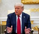 Sanções de Trump contra Rússia podem atingir Brasil