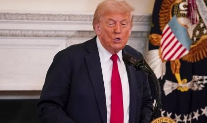 Aliado de Putin diz que Rússia não liga para "ultimato teatral de Trump"