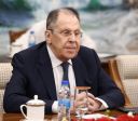 Rússia quer entender prazo de 50 dias dado por Trump ao país, diz chanceler
