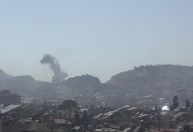 Saiba quem são os drusos e por que Israel ataca a Síria para protegê-los