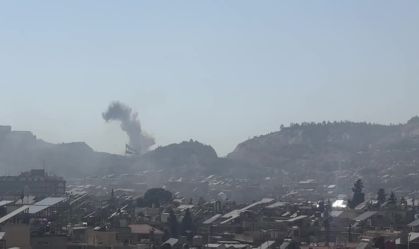 Saiba quem são os drusos e por que Israel ataca a Síria para protegê-los
