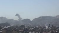 Saiba quem são os drusos e por que Israel ataca a Síria para protegê-los