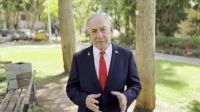 Por que Israel atacou a Síria para defender os drusos?