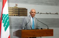 EUA não podem "obrigar" Israel a fazer nada, diz enviado dos EUA