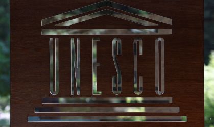 Governo Trump retira Estados Unidos da Unesco, diz departamento de Estado