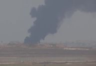 Israel diz que matou jornalista da Al Jazeera e o acusa de integrar o Hamas