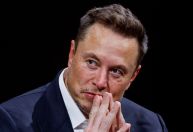 Tesla aprova prêmio em ações de US$ 29 bi para Elon Musk