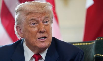 Alberto Pfeifer: Trump vê influência de países rivais na América como ameaça desestabilizadora