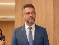 Governador do Amapá: Explorar Margem Equatorial ajudará política ambiental