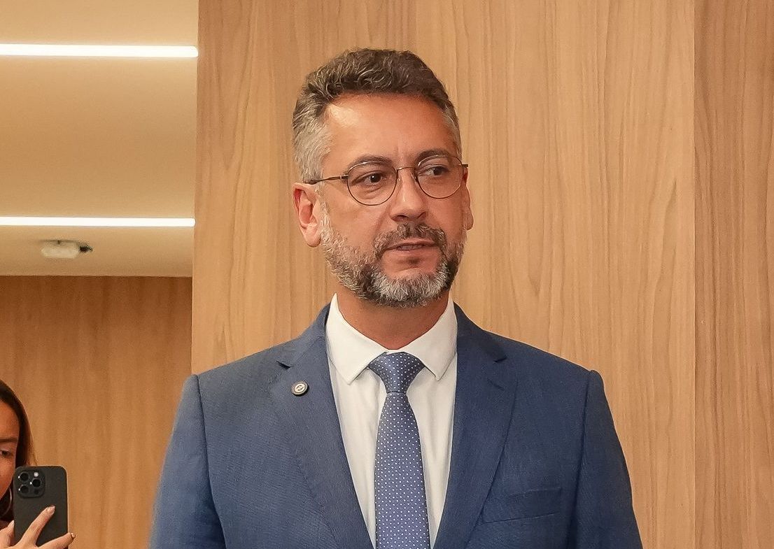 TRE-SP aplica multa de R$ 15 mil a Lula por propaganda eleitoral antecipada