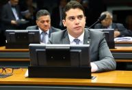 Quem é Júnior Mano, alvo de operação que apura fraude em licitações no CE